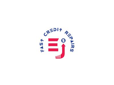 Credit Repair Logo