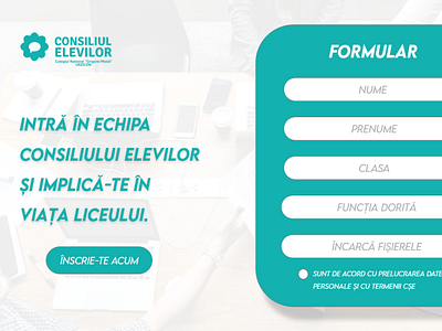 Sign Up form design illustration ui web