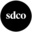 SDCO Partners