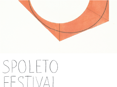 Spoleto Festival USA