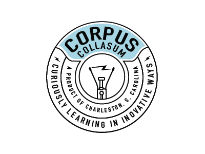 Corpus Collasum