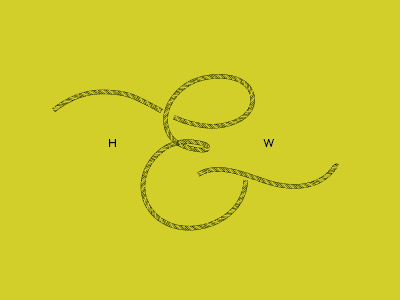 Dribbble september 05