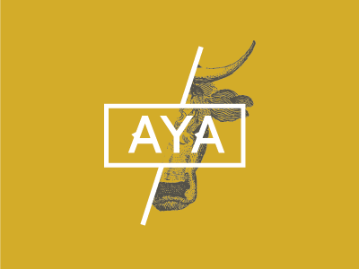 AYA