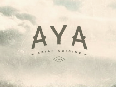 AYA No. 2