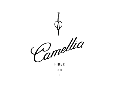 Camellia Fiber Co.