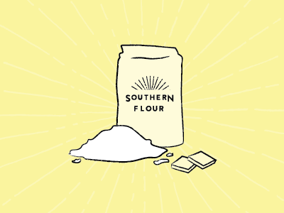 Southern Flour
