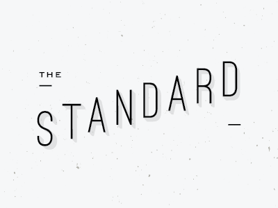 The Standard