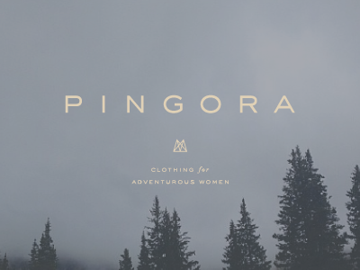 Pingora