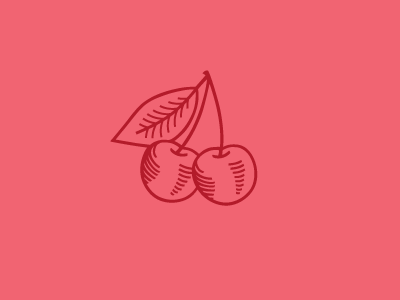 Cherries