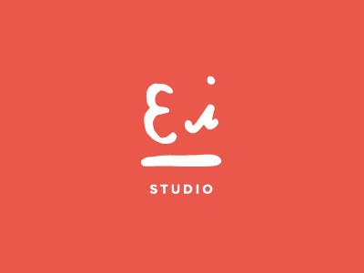 Ei Studio