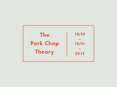 Porkchop