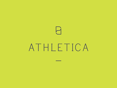 Athletica