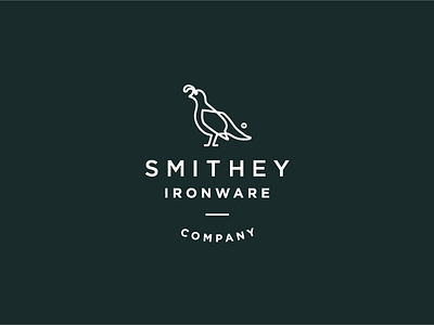 Smithey Ironware