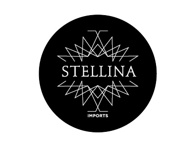 Stellina star wine import