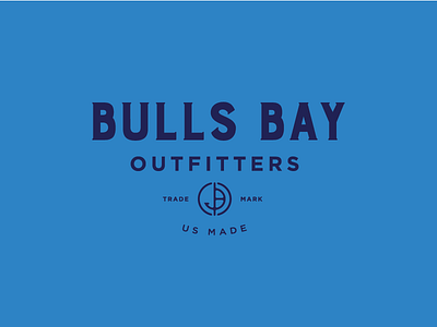 Bulls Bay Outfitters