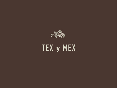 Tex and Mex