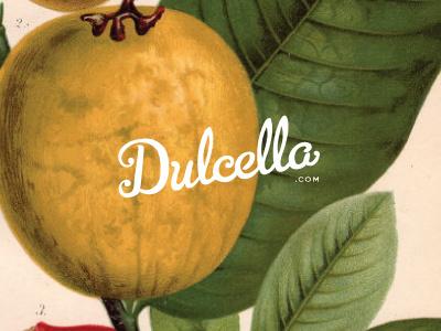 Dulcella