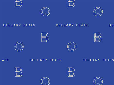 Bellary Flats