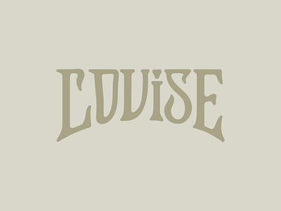 Louise Support Graphics 03