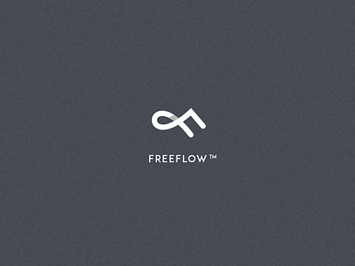 Freeflow