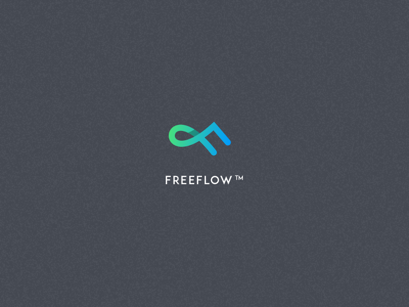Freeflow 2 by Joacim on Dribbble