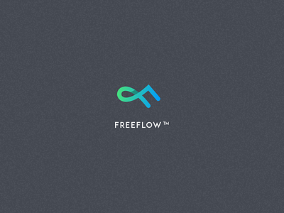 Freeflow 2