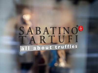 Sabatino: All About Truffles