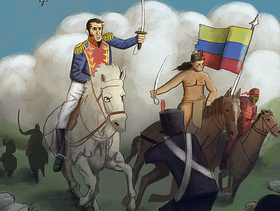 наши услуги