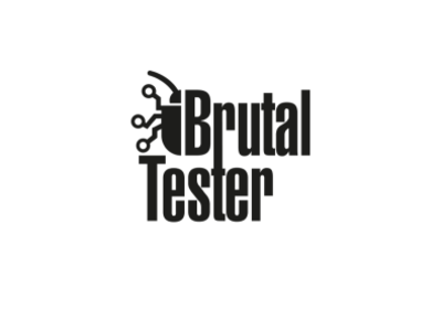 Brutal Tester