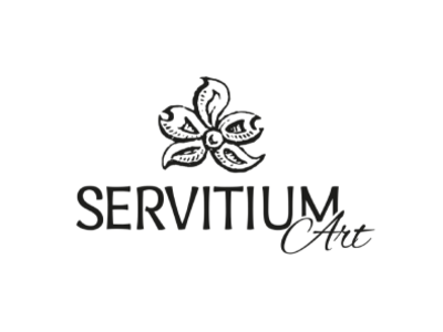 Servitium Art