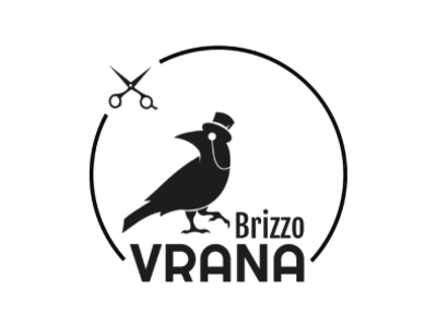 Brizzo Vrana - Men's hair salon