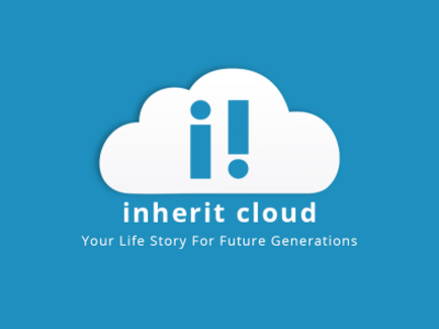 Inherit Cloud