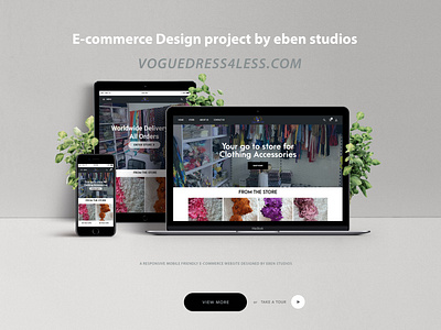 Website Design webdesign website website design