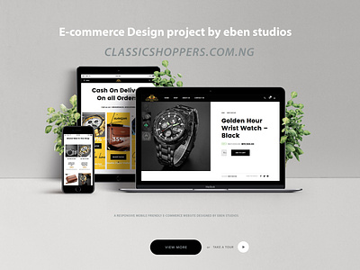 Web Design design web design website design