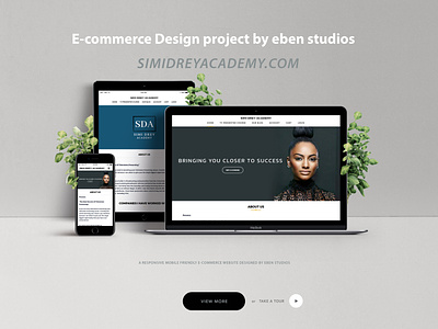 Web Design branding design webdesign website
