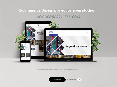 Web Design design web design webdesign website