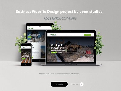 Web Design design web design webdesign