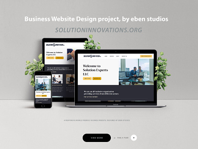 Web Design branding design logo web web design webdesign website