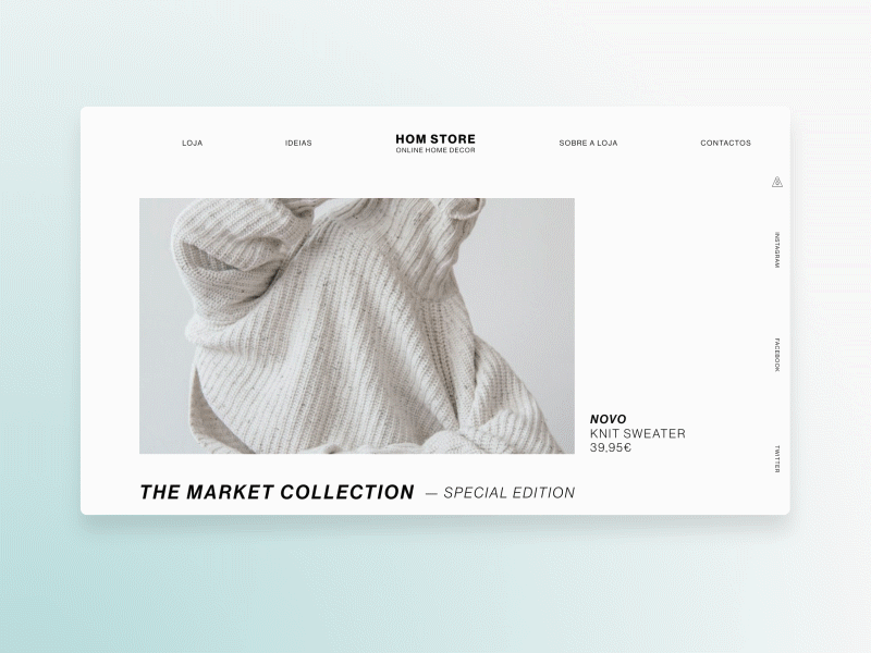 Online Store | Shop onlineshop shop store store design web webdesign website