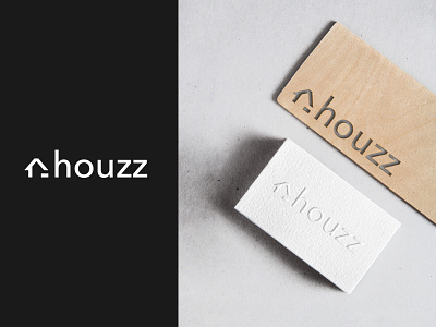 Houzz Logo