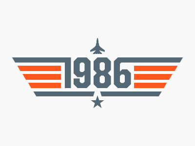 '86 aviators maverick val kilmer