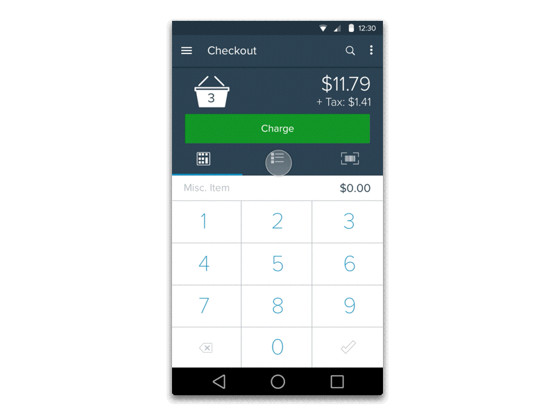 Spark Pay designs, themes, templates and downloadable graphic elements on Dribbble