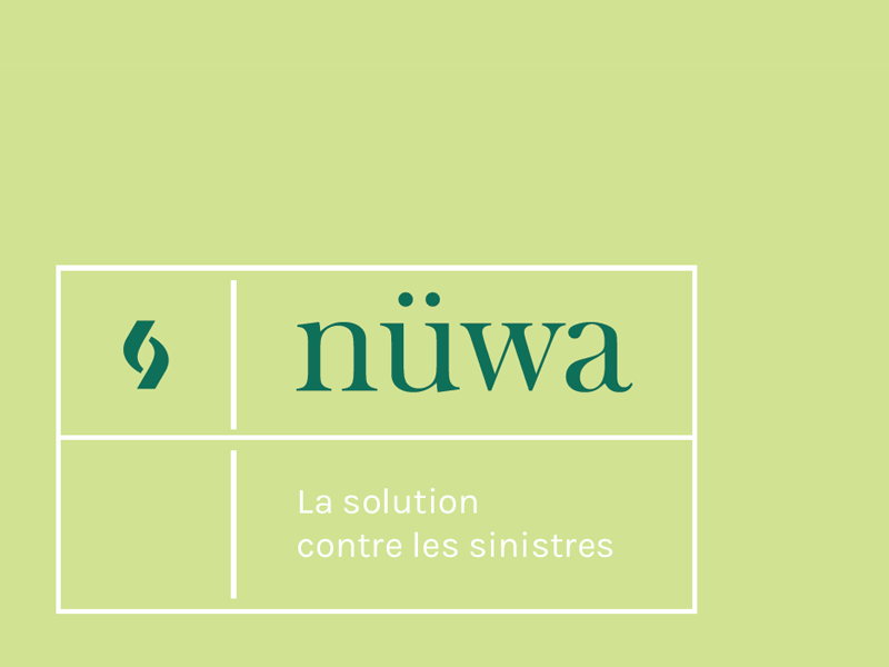 Nuwa 1
