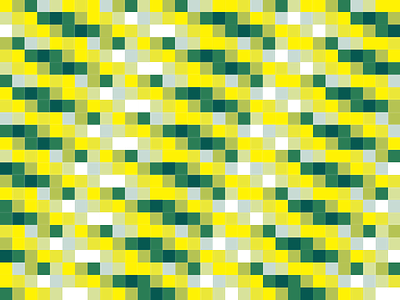 Pixel art design graphic pixel research