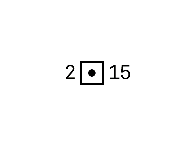 Sdq voeux 2016 004