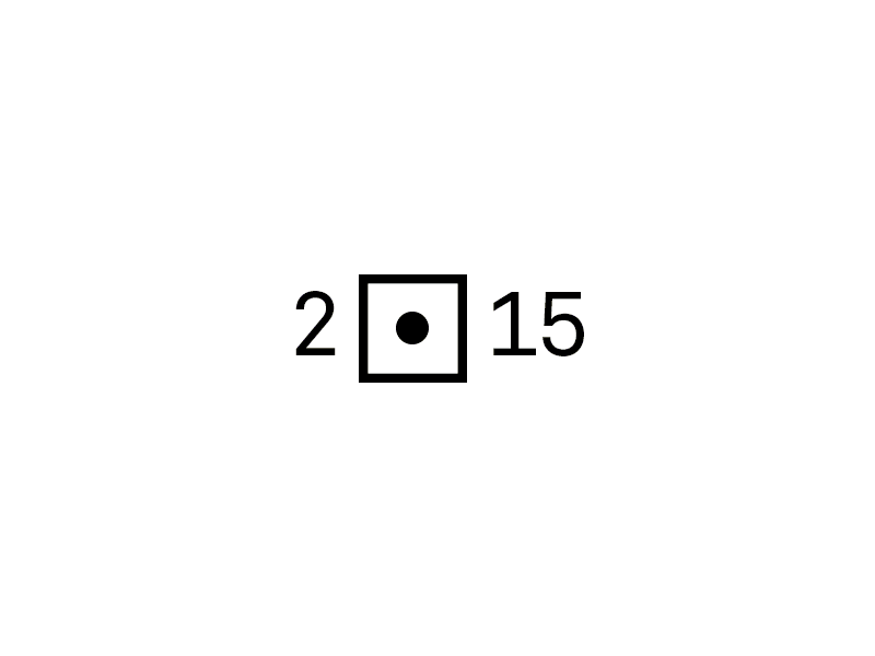 Happy 2016 2015 2016 clean gif new simple ui ux year