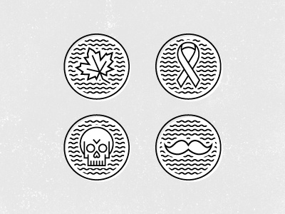 Guest Champ Icons type fight monoweight icon guest champs