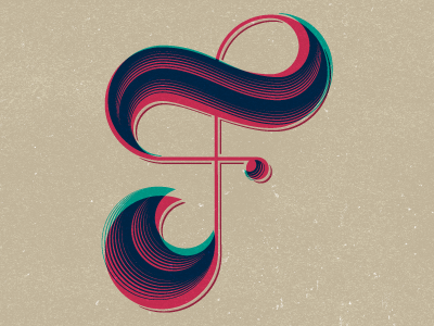 Type fight f