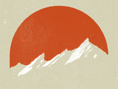 Flatirons