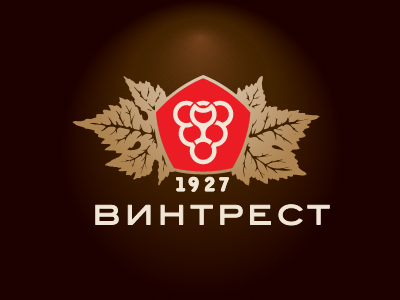 Винтрест vyntrest вино винтрест коньяк